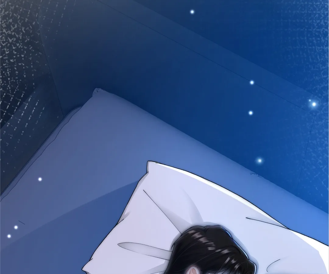 It Turns Out You Are Like This, Secretary Zhou Chapter 7 - Page 104