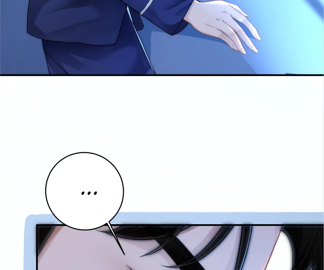 It Turns Out You Are Like This, Secretary Zhou Chapter 7 - Page 106