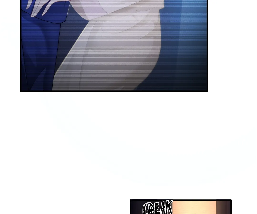 It Turns Out You Are Like This, Secretary Zhou Chapter 7 - Page 109