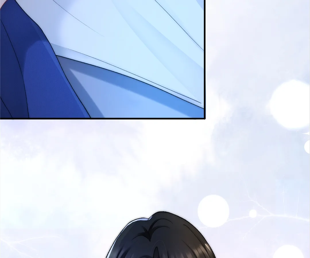 It Turns Out You Are Like This, Secretary Zhou Chapter 7 - Page 112