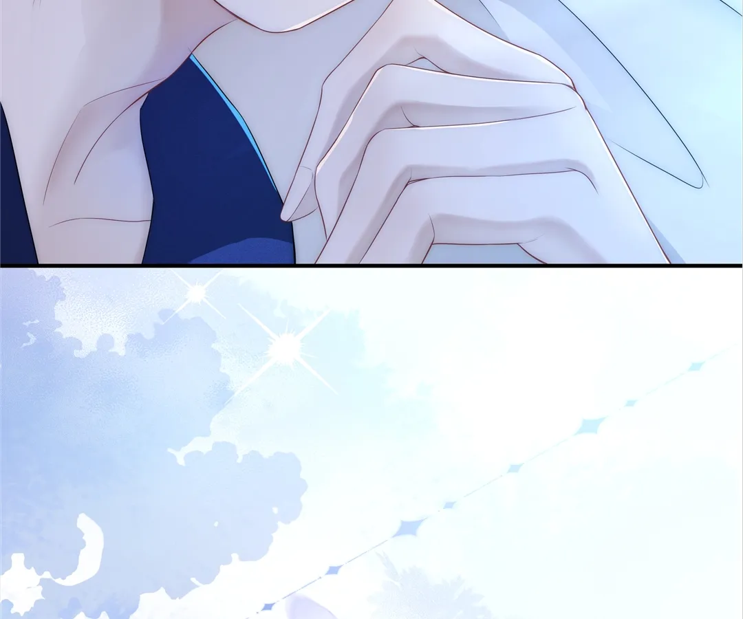 It Turns Out You Are Like This, Secretary Zhou Chapter 7 - Page 119