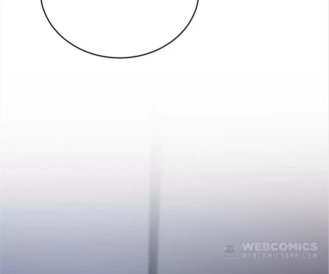 It Turns Out You Are Like This, Secretary Zhou Chapter 7 - Page 123