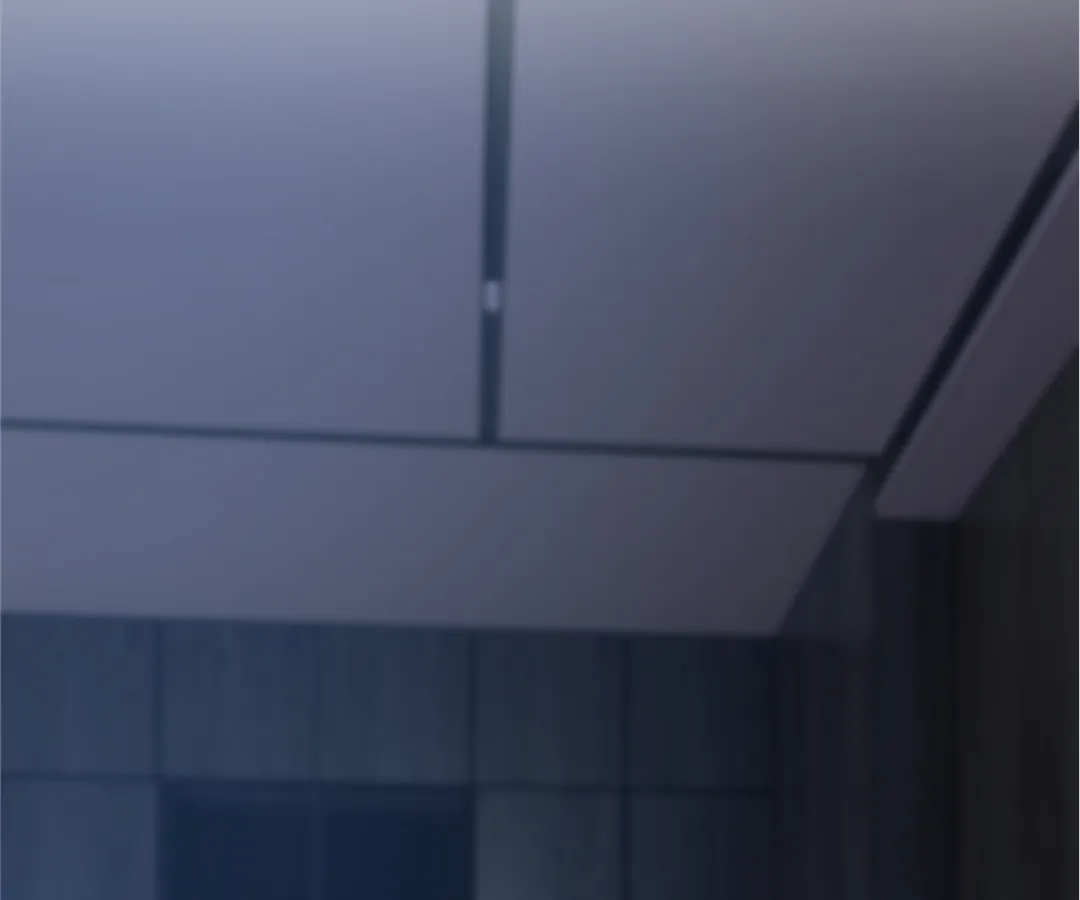 It Turns Out You Are Like This, Secretary Zhou Chapter 7 - Page 124