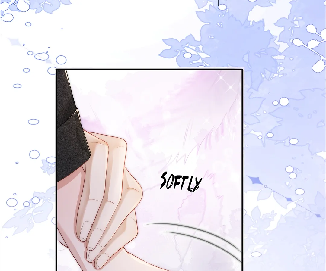 It Turns Out You Are Like This, Secretary Zhou Chapter 7 - Page 128