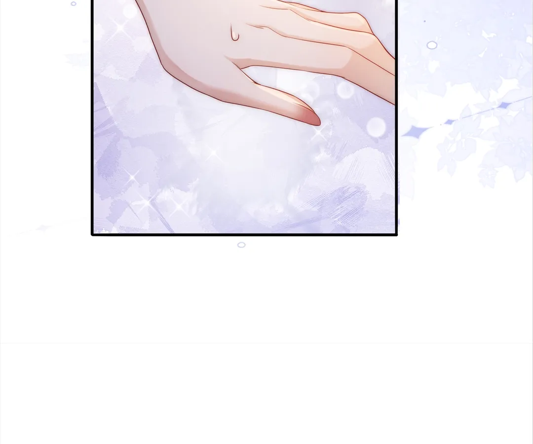 It Turns Out You Are Like This, Secretary Zhou Chapter 7 - Page 129