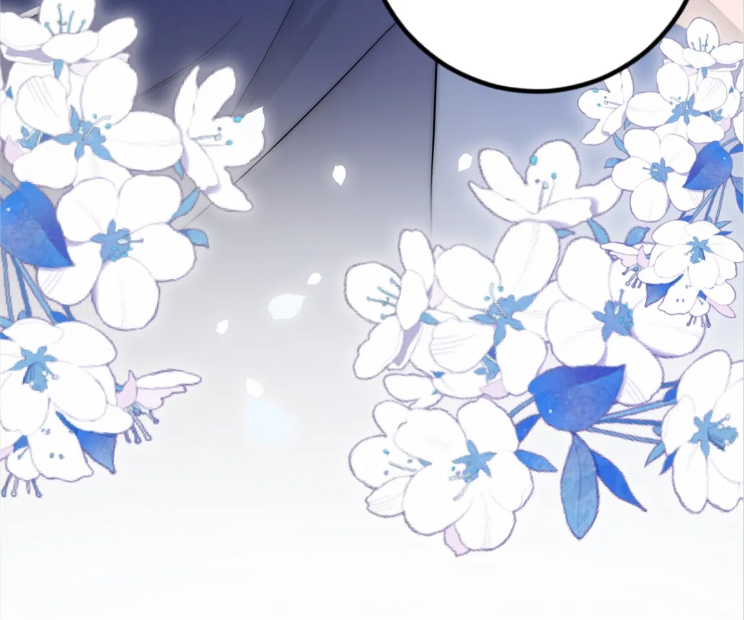 It Turns Out You Are Like This, Secretary Zhou Chapter 7 - Page 135