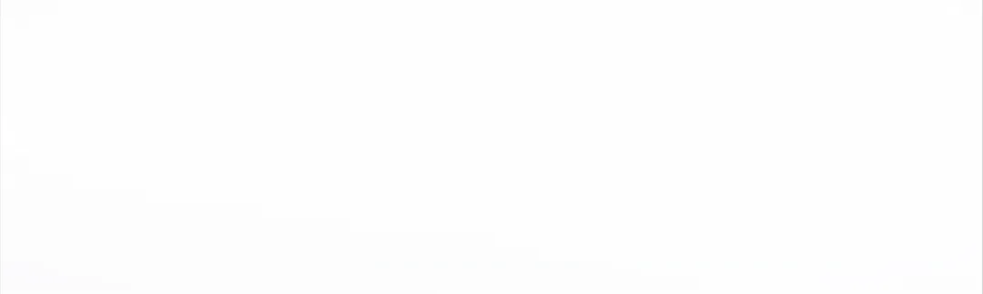 It Turns Out You Are Like This, Secretary Zhou Chapter 7 - Page 136