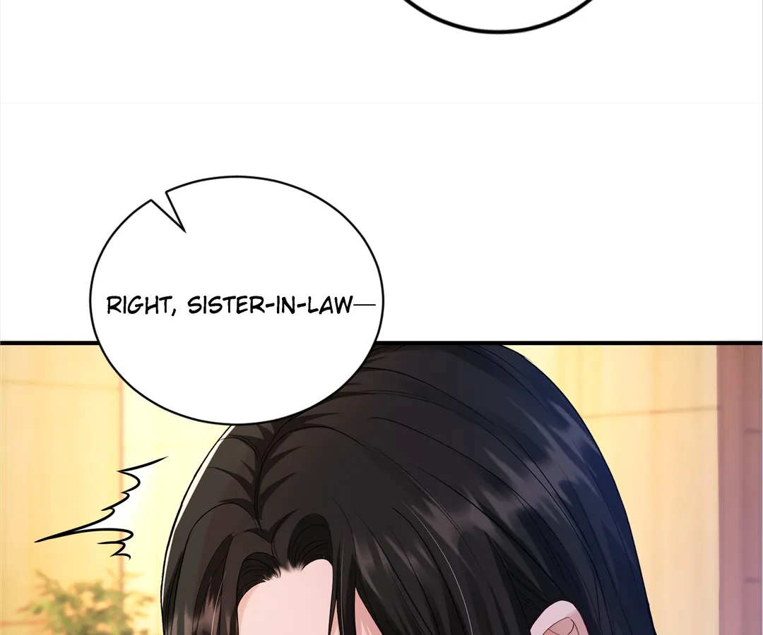 It Turns Out You Are Like This, Secretary Zhou Chapter 7 - Page 25