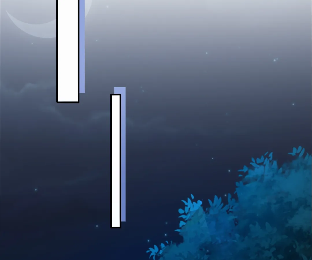 It Turns Out You Are Like This, Secretary Zhou Chapter 7 - Page 36