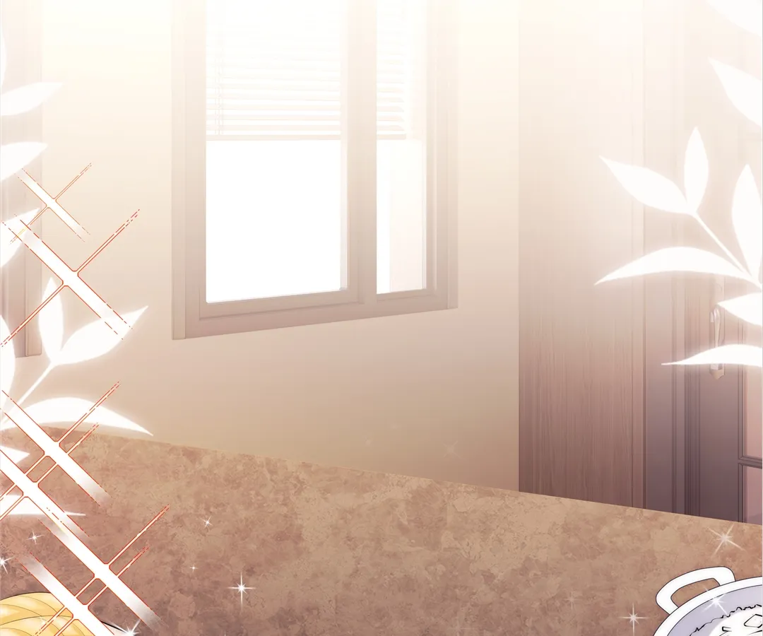 It Turns Out You Are Like This, Secretary Zhou Chapter 7 - Page 52