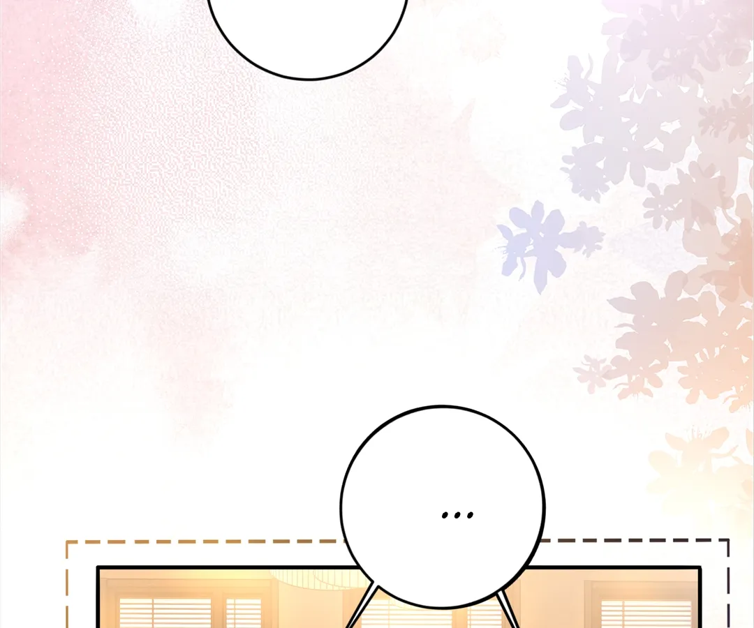 It Turns Out You Are Like This, Secretary Zhou Chapter 7 - Page 62