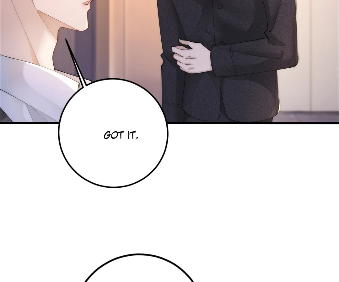 It Turns Out You Are Like This, Secretary Zhou Chapter 7 - Page 65