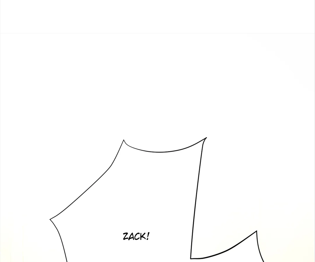 It Turns Out You Are Like This, Secretary Zhou Chapter 7 - Page 68