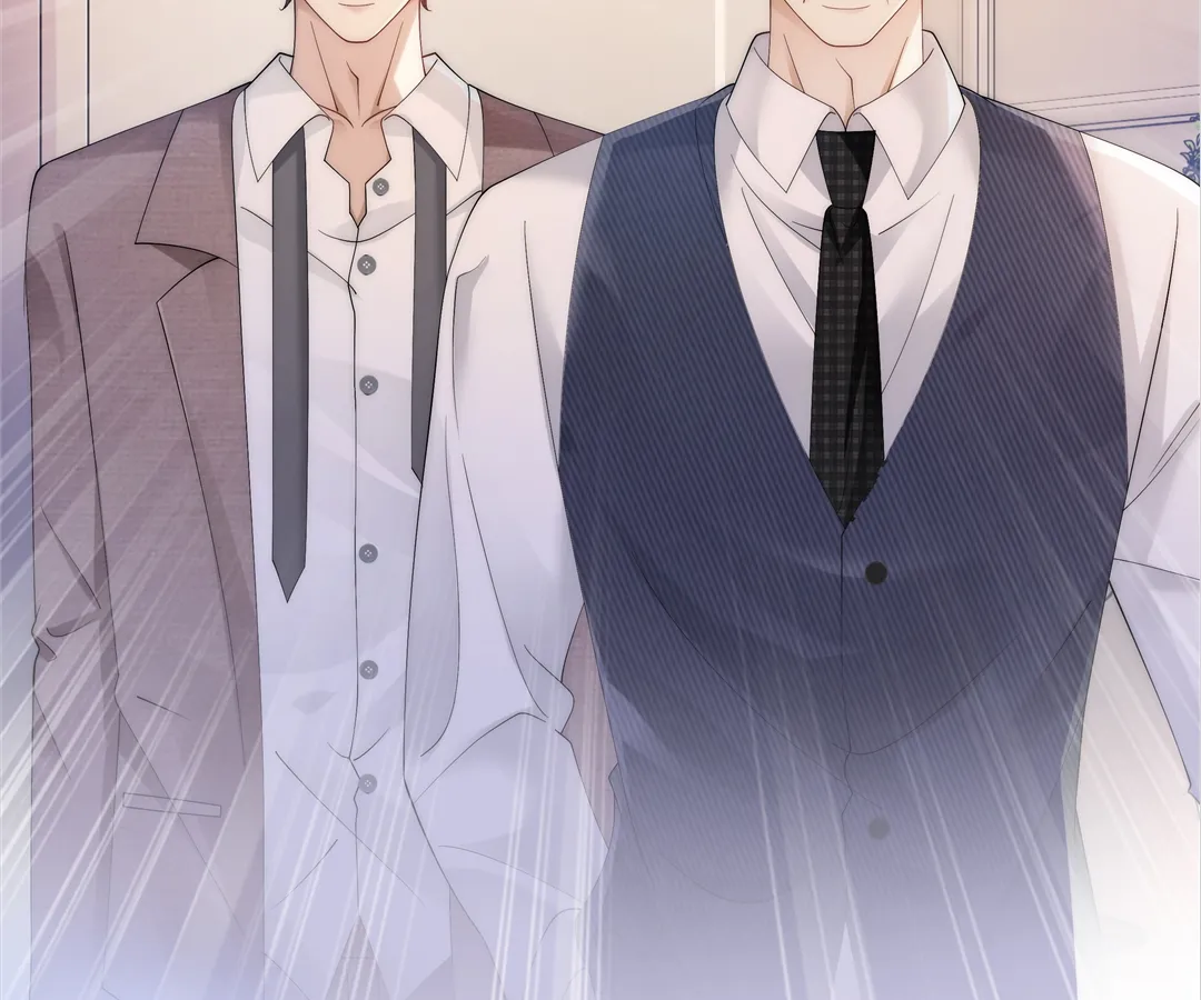 It Turns Out You Are Like This, Secretary Zhou Chapter 7 - Page 70