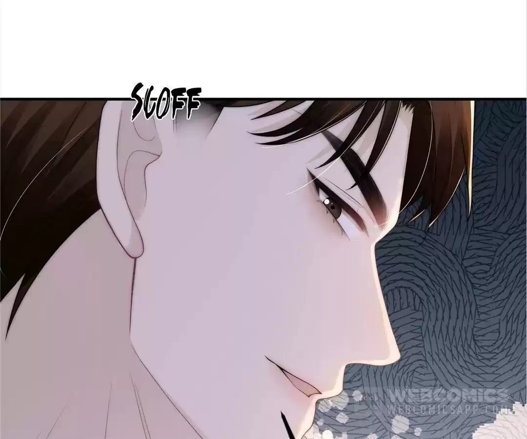 It Turns Out You Are Like This, Secretary Zhou Chapter 7 - Page 75