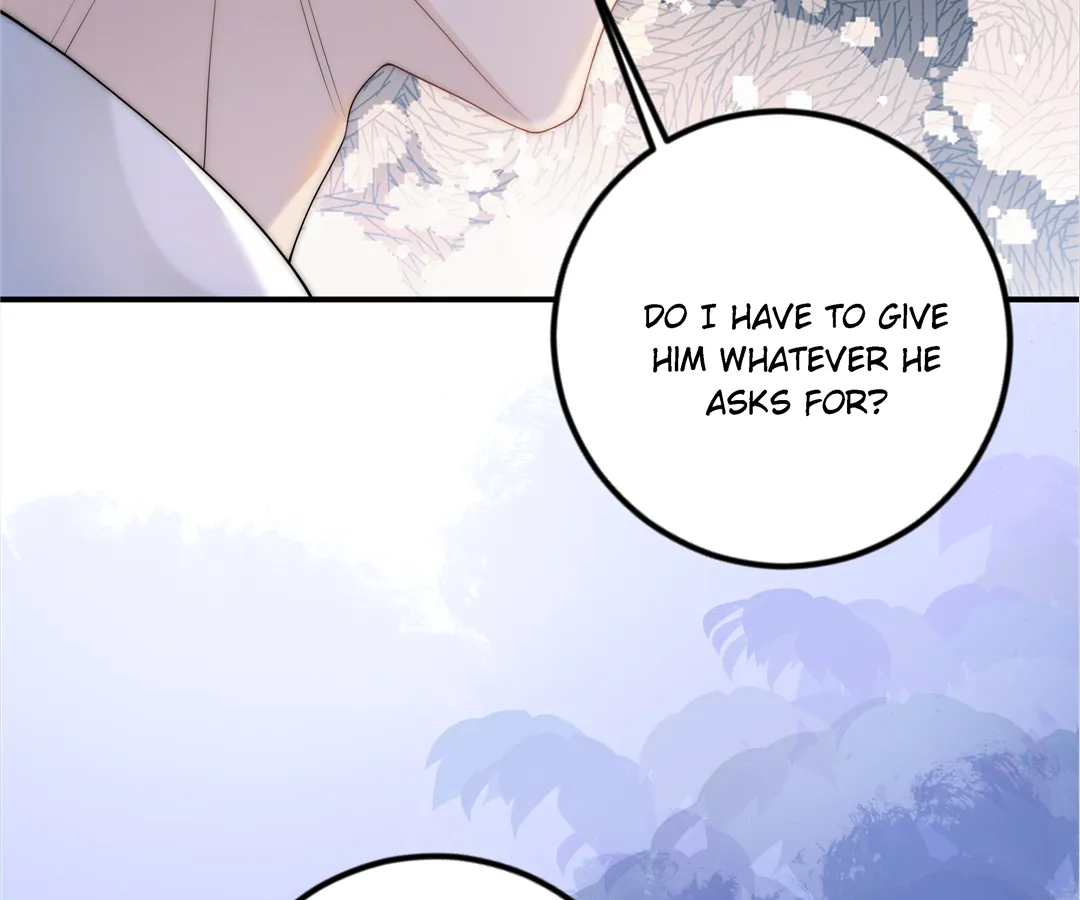 It Turns Out You Are Like This, Secretary Zhou Chapter 7 - Page 76