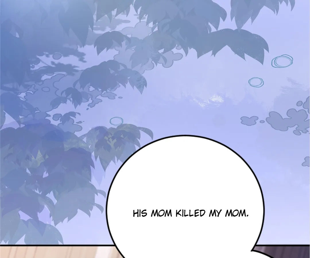 It Turns Out You Are Like This, Secretary Zhou Chapter 7 - Page 79