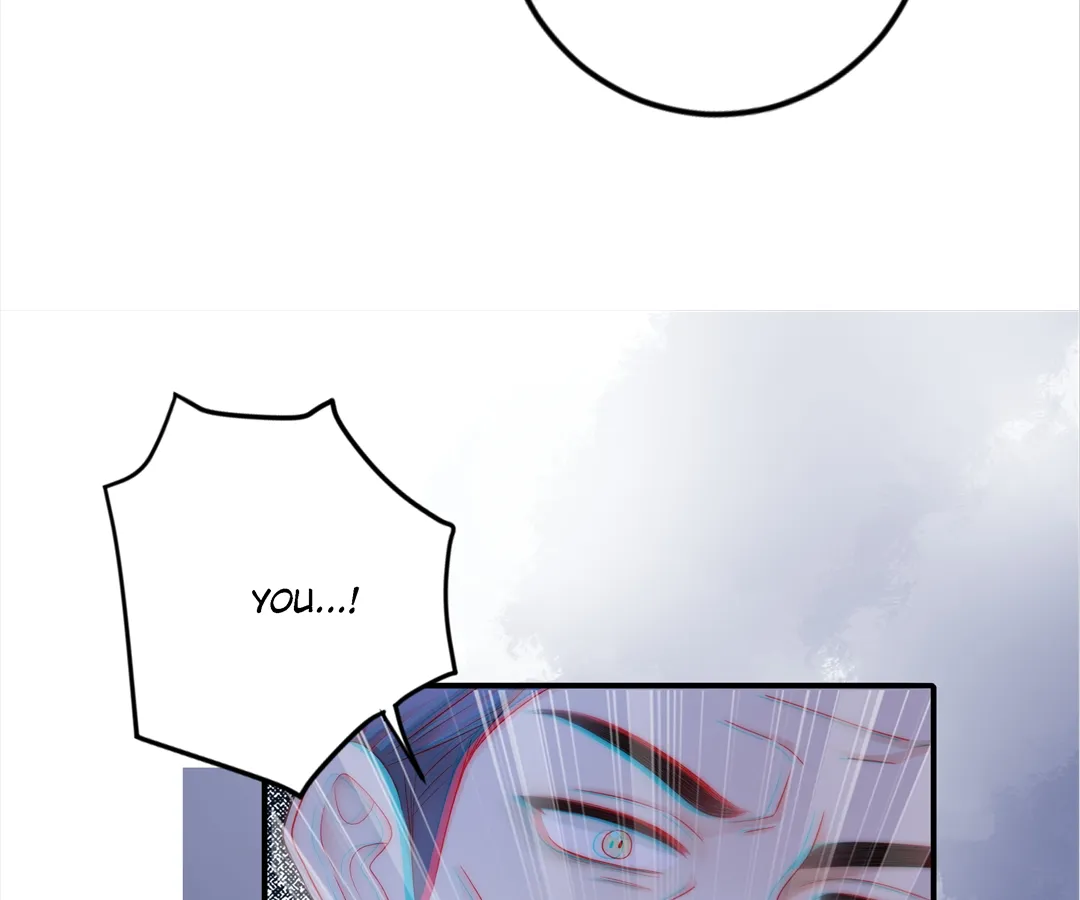 It Turns Out You Are Like This, Secretary Zhou Chapter 7 - Page 82