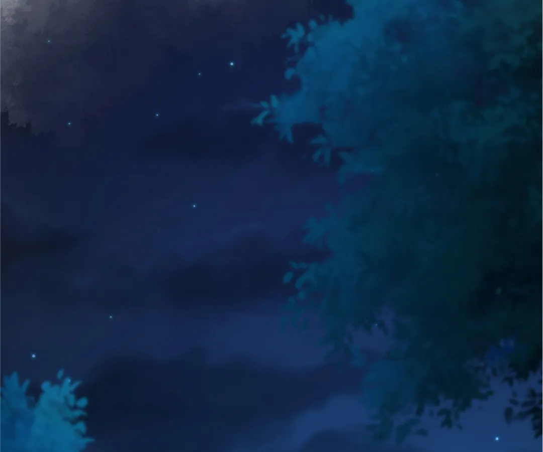 It Turns Out You Are Like This, Secretary Zhou Chapter 7 - Page 87