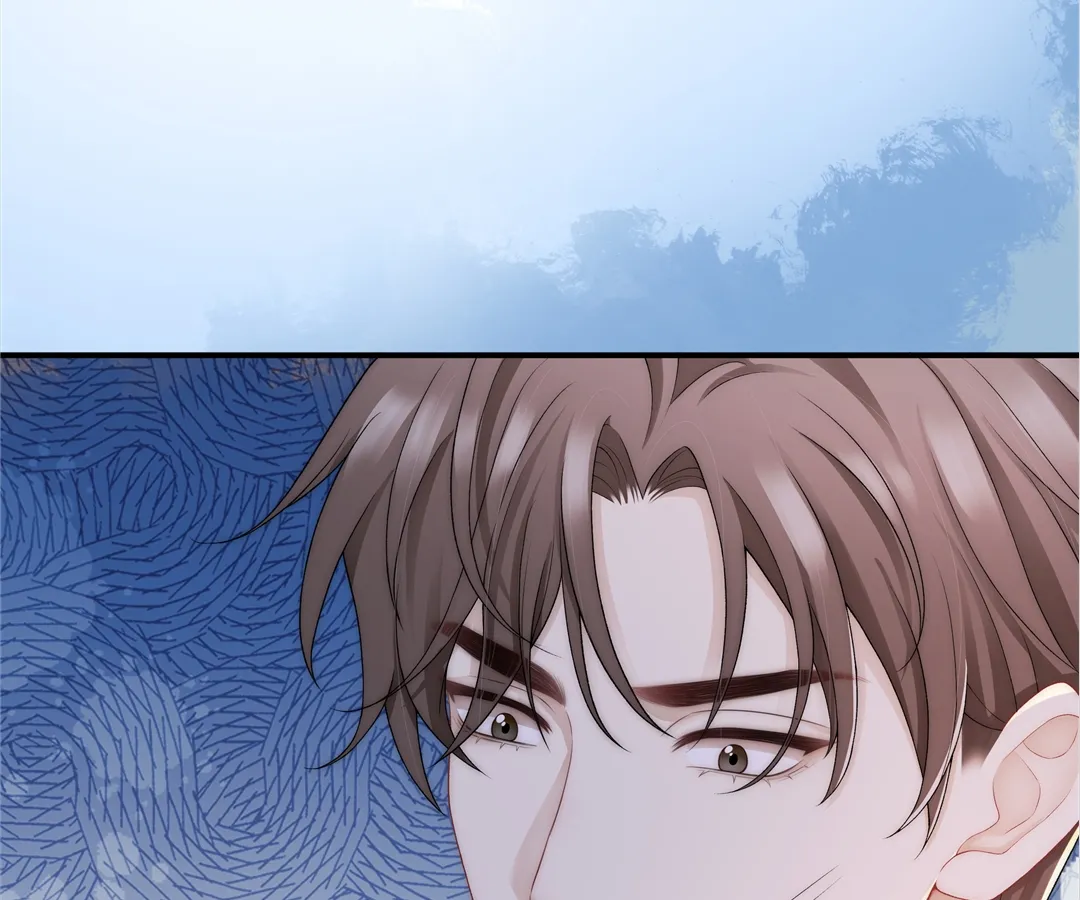 It Turns Out You Are Like This, Secretary Zhou Chapter 7 - Page 92