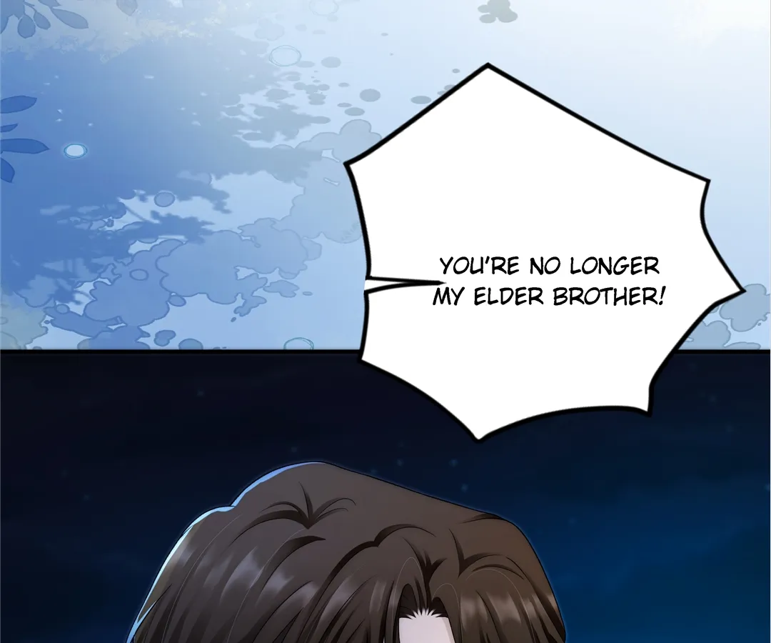 It Turns Out You Are Like This, Secretary Zhou Chapter 7 - Page 94