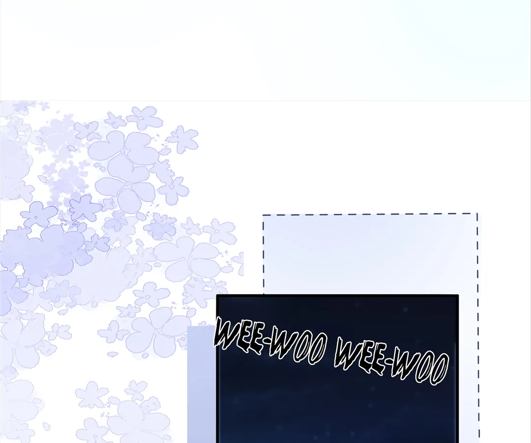 It Turns Out You Are Like This, Secretary Zhou Chapter 7 - Page 96