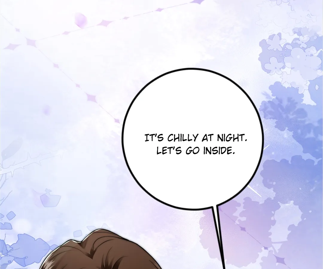 It Turns Out You Are Like This, Secretary Zhou Chapter 7 - Page 98