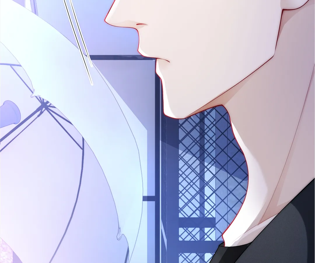 It Turns Out You Are Like This, Secretary Zhou Chapter 8 - Page 122