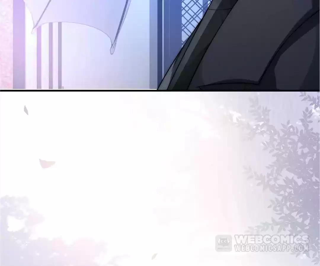 It Turns Out You Are Like This, Secretary Zhou Chapter 8 - Page 123