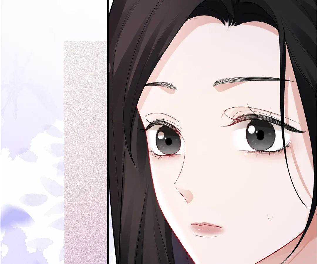 It Turns Out You Are Like This, Secretary Zhou Chapter 8 - Page 135