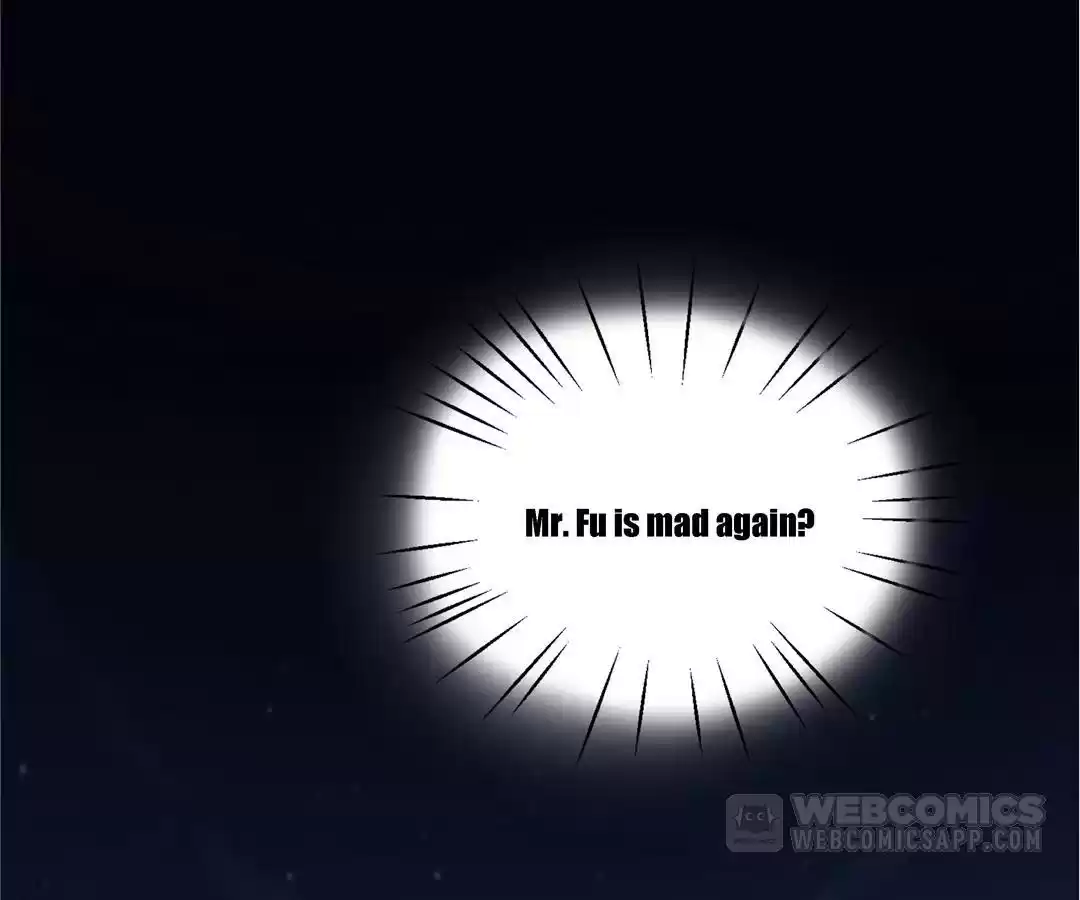 It Turns Out You Are Like This, Secretary Zhou Chapter 8 - Page 139