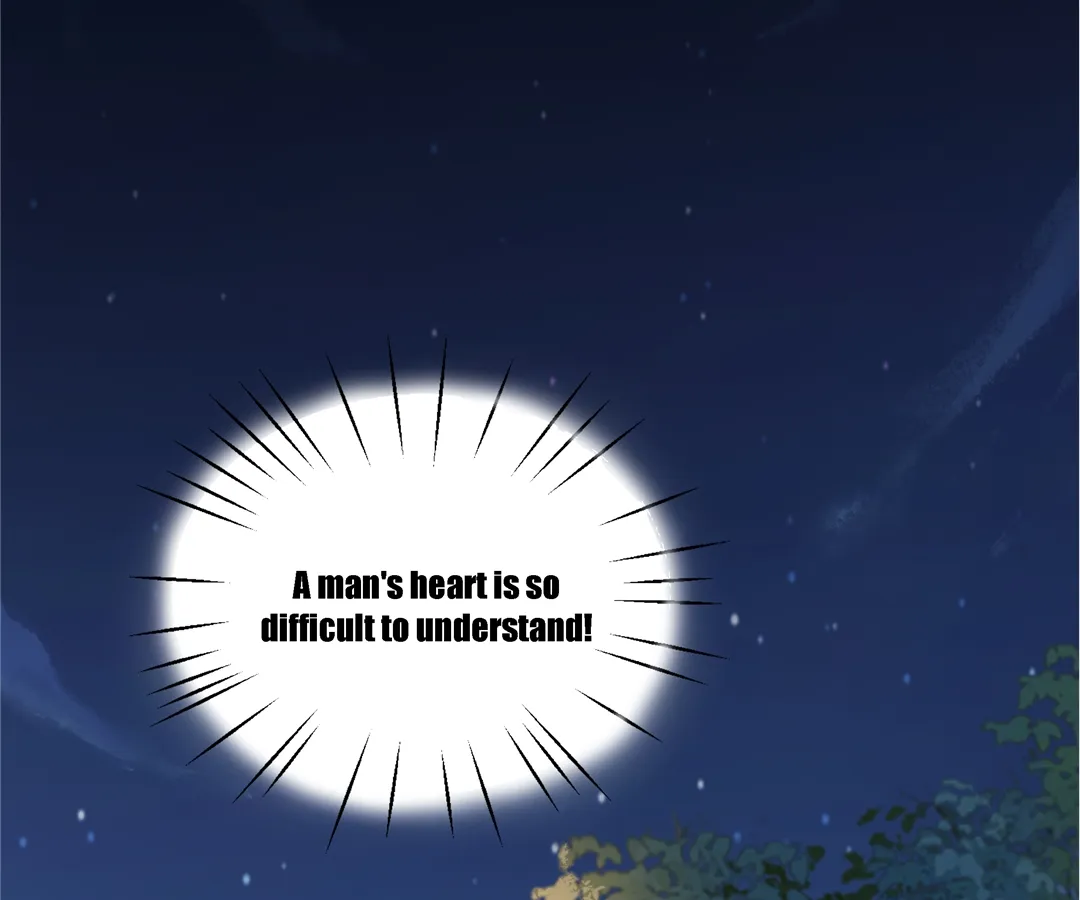 It Turns Out You Are Like This, Secretary Zhou Chapter 8 - Page 140