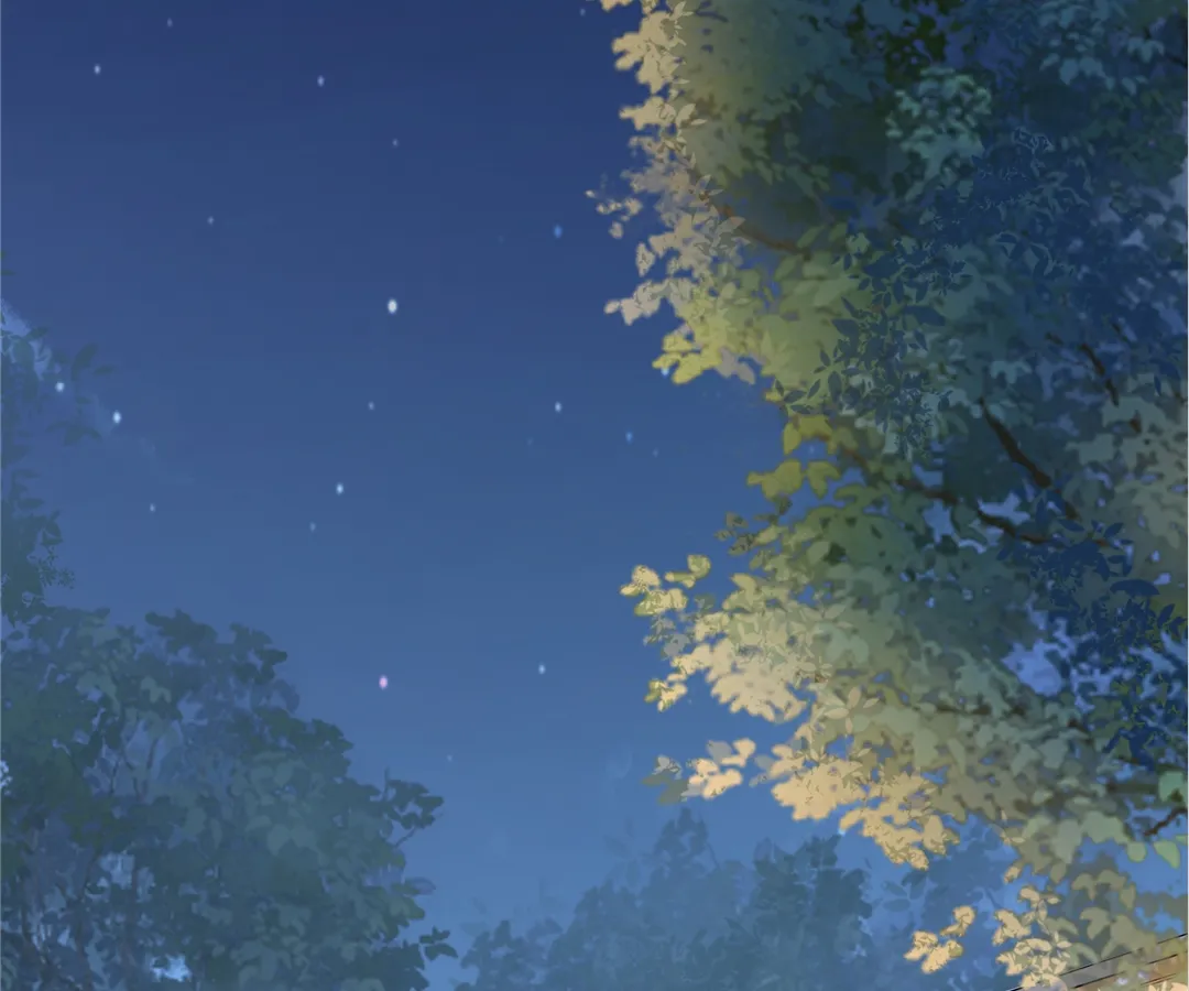 It Turns Out You Are Like This, Secretary Zhou Chapter 8 - Page 141