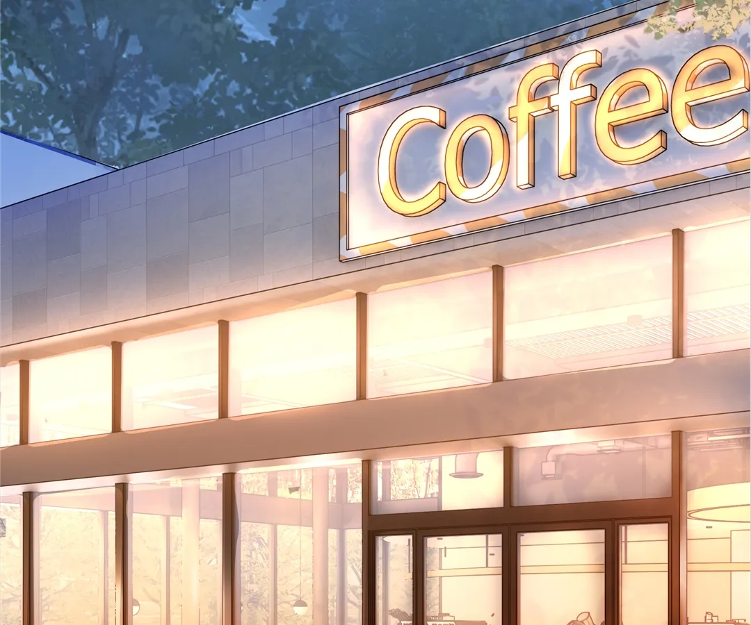 It Turns Out You Are Like This, Secretary Zhou Chapter 8 - Page 142