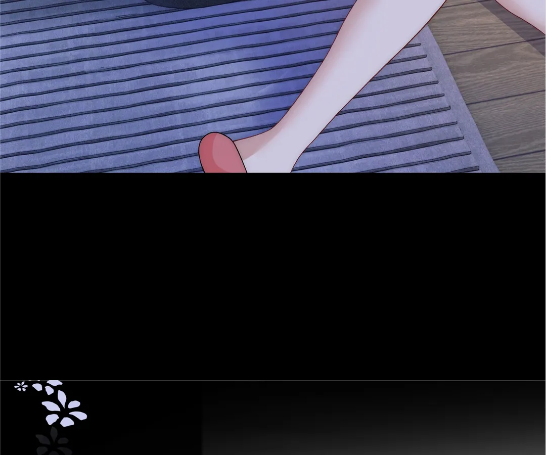 It Turns Out You Are Like This, Secretary Zhou Chapter 8 - Page 15