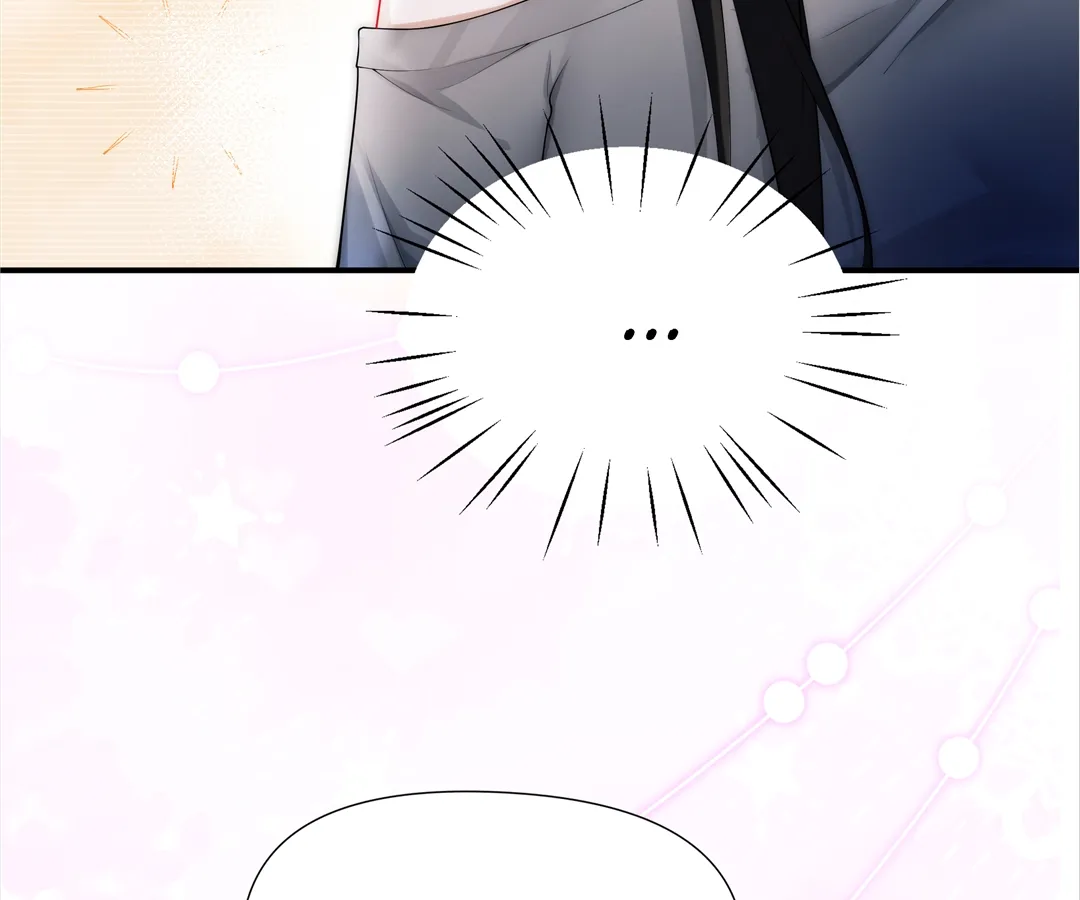 It Turns Out You Are Like This, Secretary Zhou Chapter 8 - Page 153