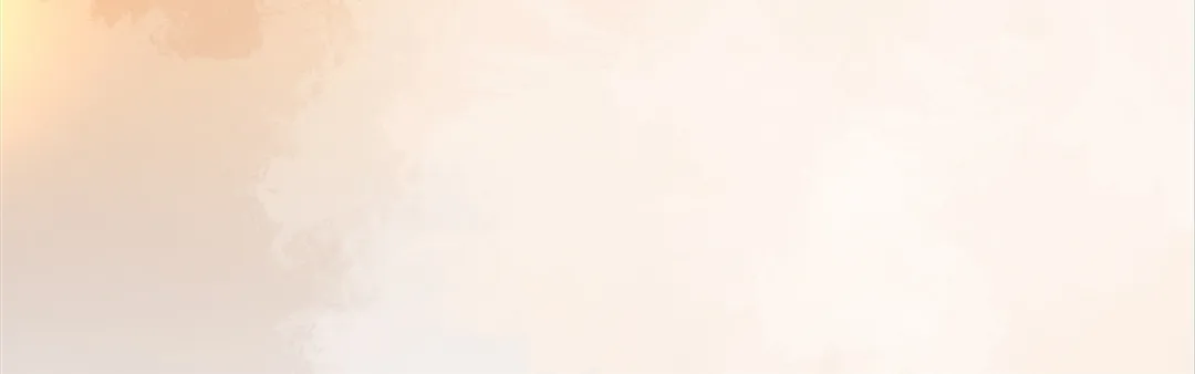 It Turns Out You Are Like This, Secretary Zhou Chapter 8 - Page 164