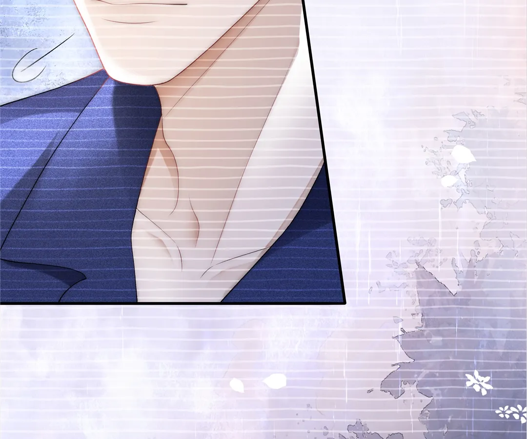 It Turns Out You Are Like This, Secretary Zhou Chapter 8 - Page 18