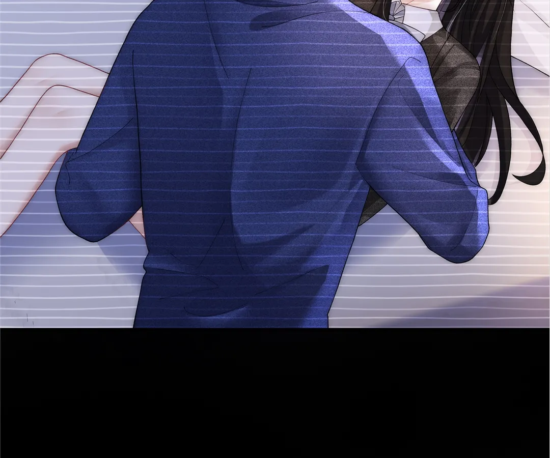 It Turns Out You Are Like This, Secretary Zhou Chapter 8 - Page 20