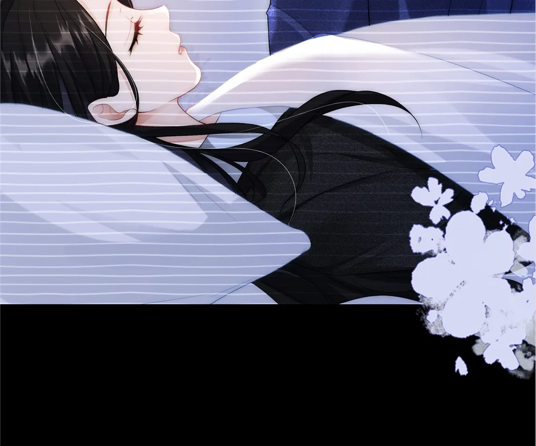 It Turns Out You Are Like This, Secretary Zhou Chapter 8 - Page 23