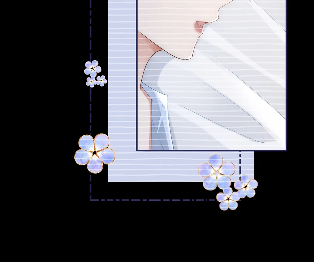 It Turns Out You Are Like This, Secretary Zhou Chapter 8 - Page 25