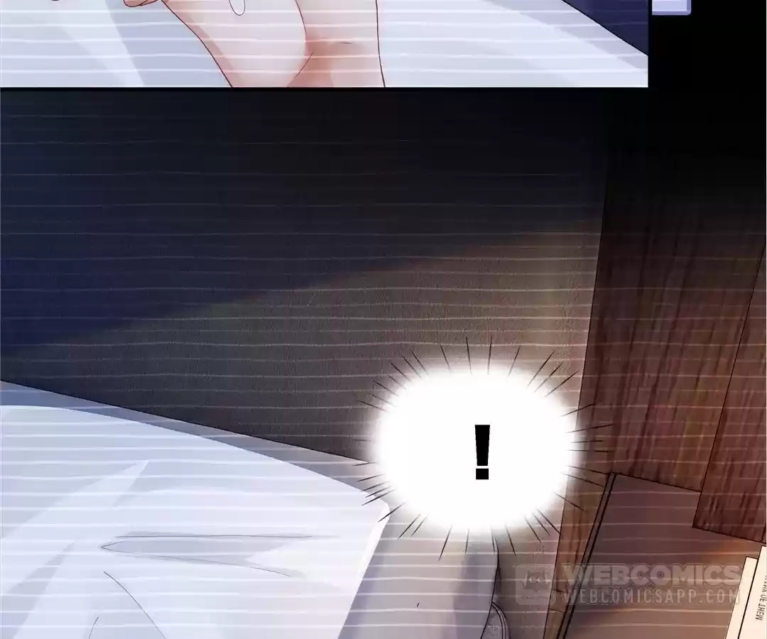 It Turns Out You Are Like This, Secretary Zhou Chapter 8 - Page 27