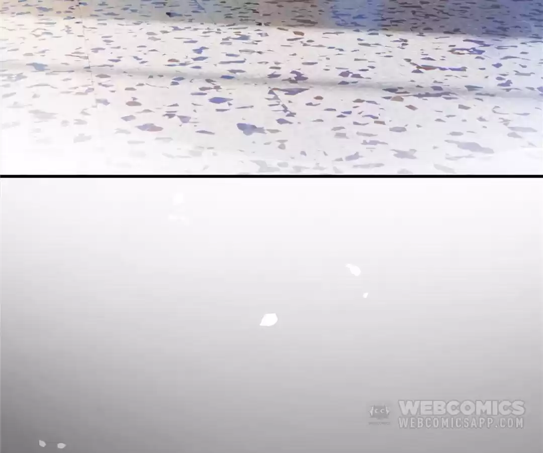 It Turns Out You Are Like This, Secretary Zhou Chapter 8 - Page 3