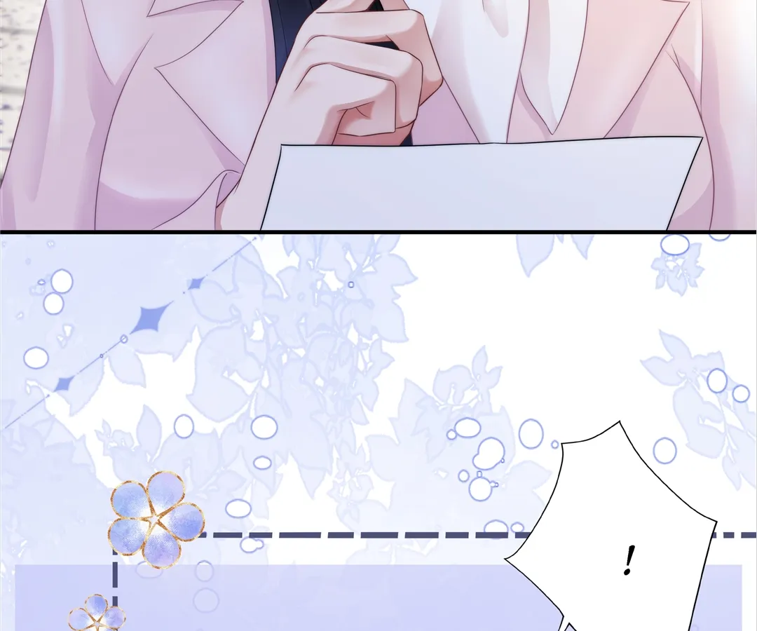 It Turns Out You Are Like This, Secretary Zhou Chapter 8 - Page 52