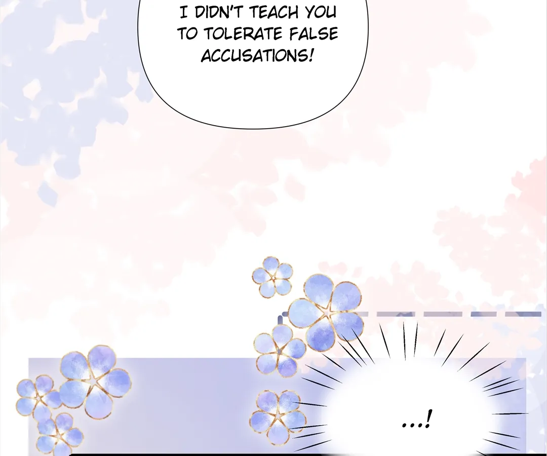 It Turns Out You Are Like This, Secretary Zhou Chapter 8 - Page 65