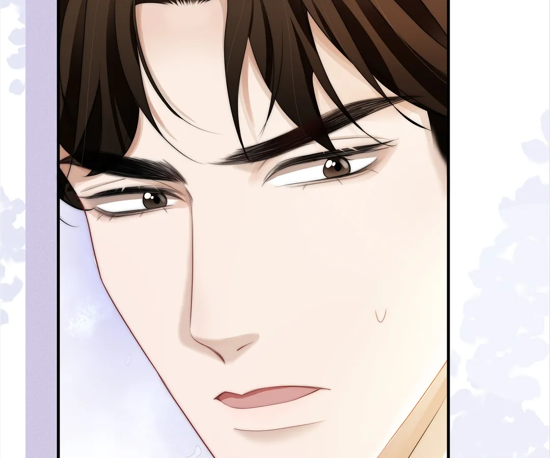 It Turns Out You Are Like This, Secretary Zhou Chapter 8 - Page 68