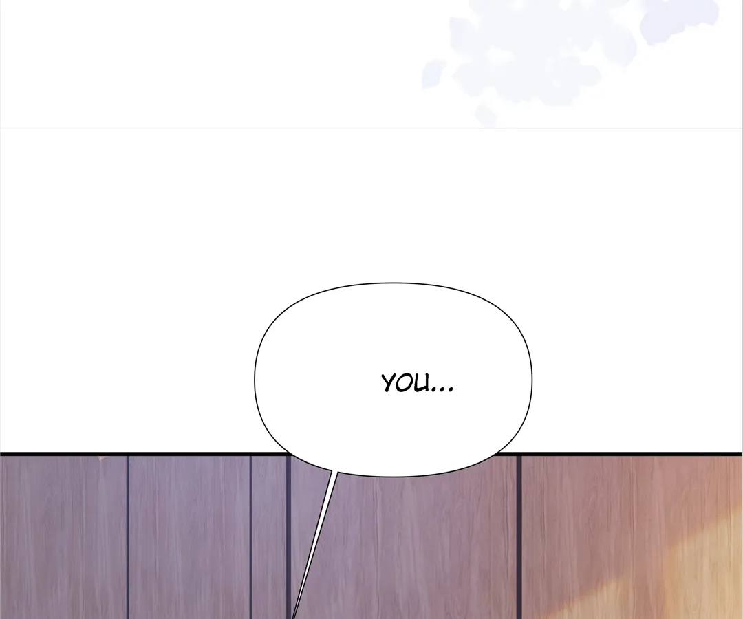 It Turns Out You Are Like This, Secretary Zhou Chapter 8 - Page 70