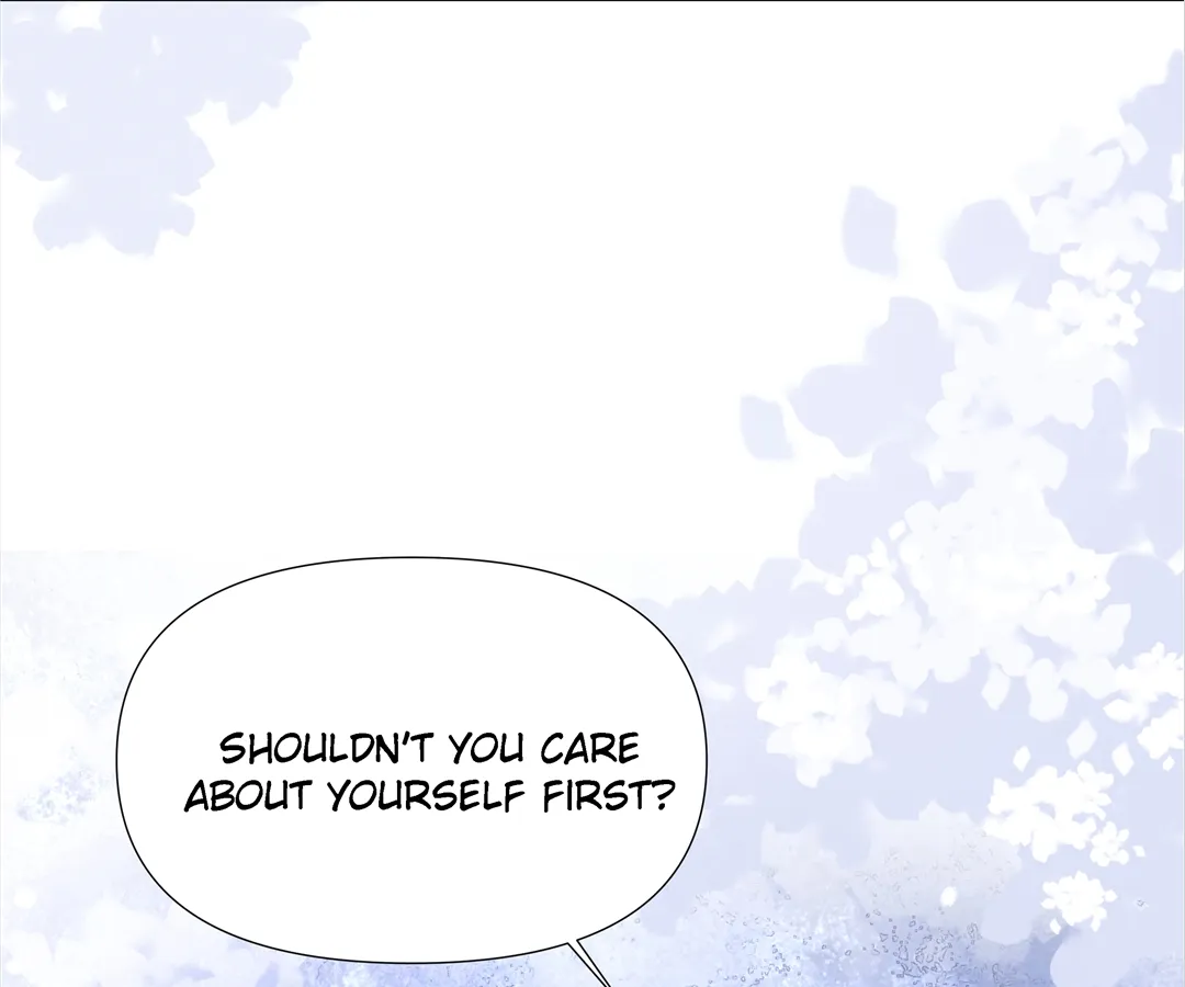 It Turns Out You Are Like This, Secretary Zhou Chapter 8 - Page 72
