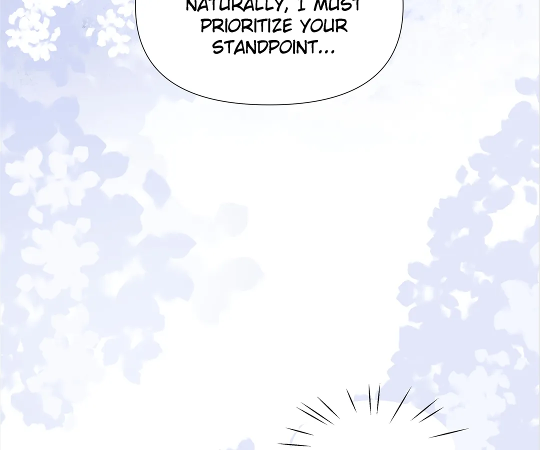 It Turns Out You Are Like This, Secretary Zhou Chapter 8 - Page 76