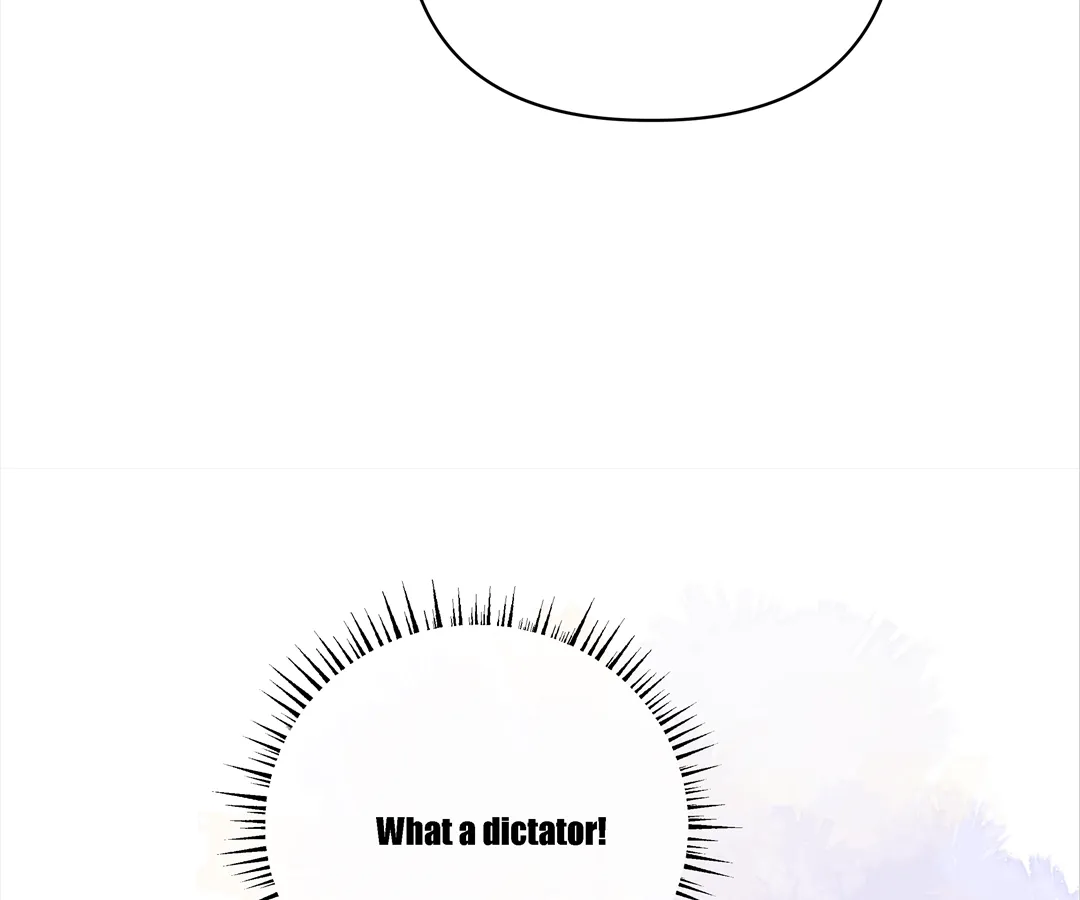 It Turns Out You Are Like This, Secretary Zhou Chapter 9 - Page 100